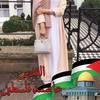 asmaali284